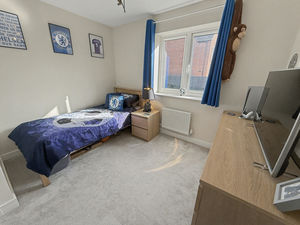 Photo 21- click for photo gallery